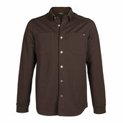 FIRST LITE | Rugged Wool Field Shirt