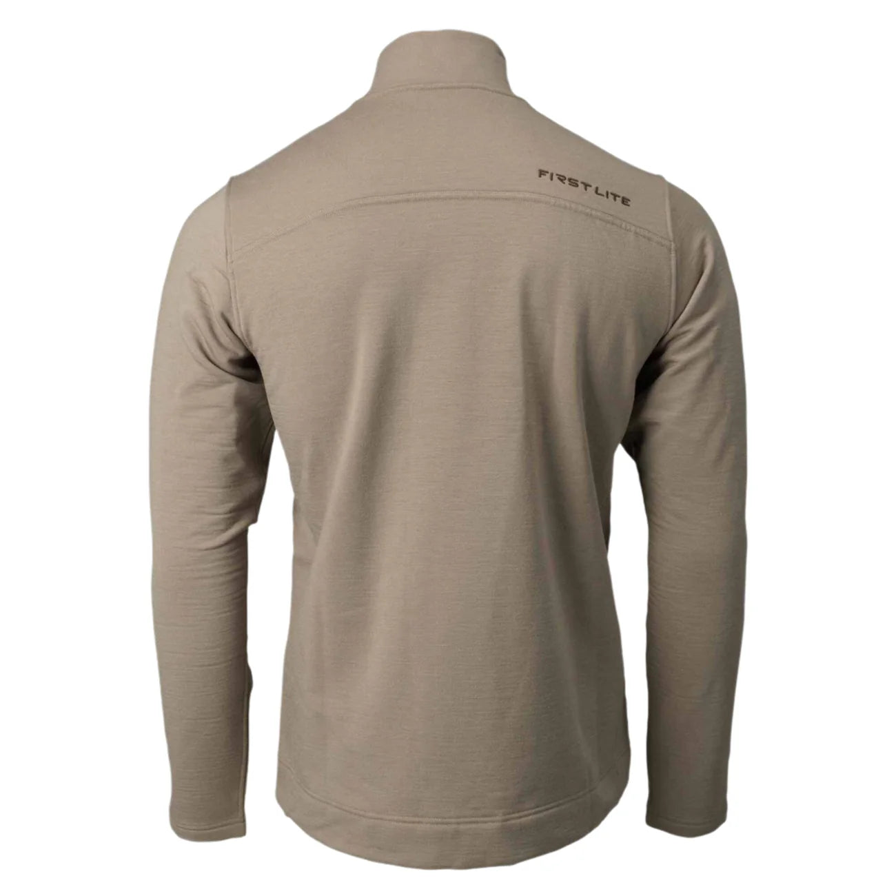 mens-rugged-wool-qz_global_back2.webp