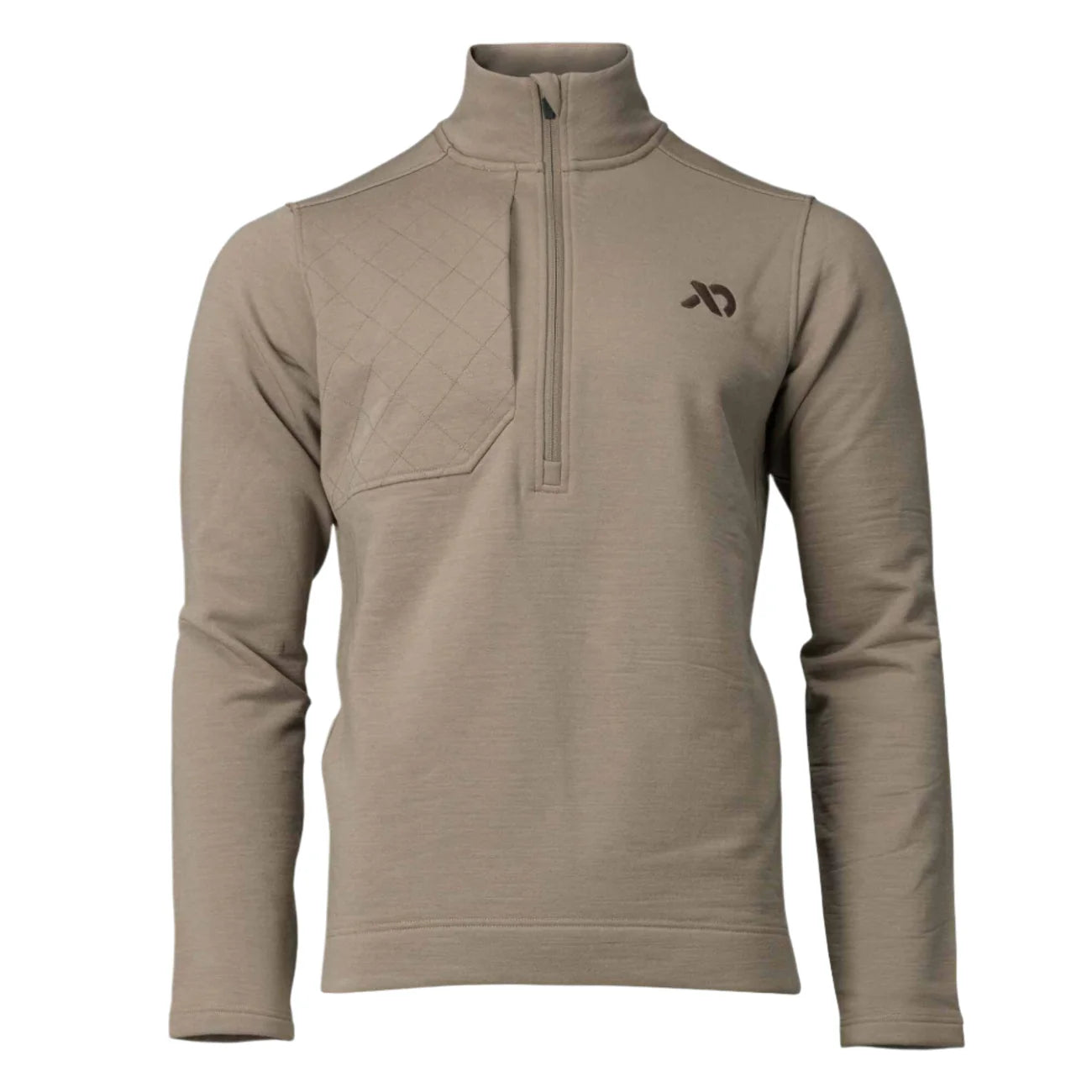 mens-rugged-wool-qz_global_primary2.webp