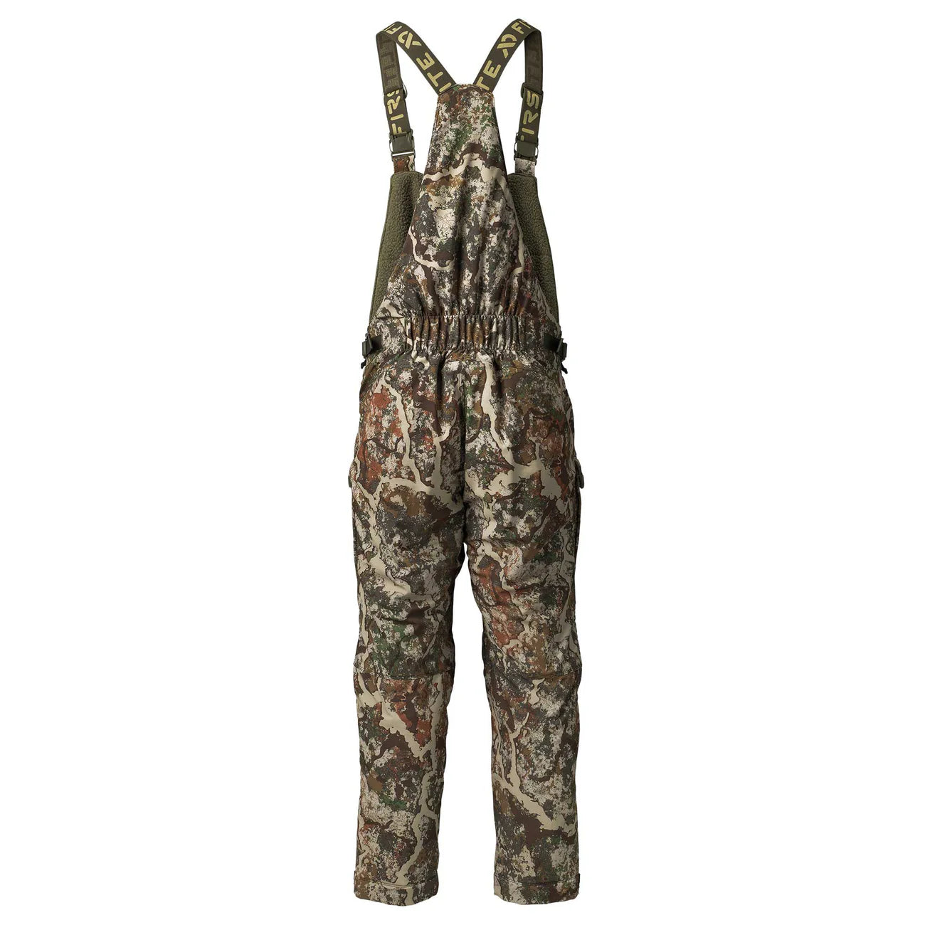 mens-thermic-bib_global_back.webp