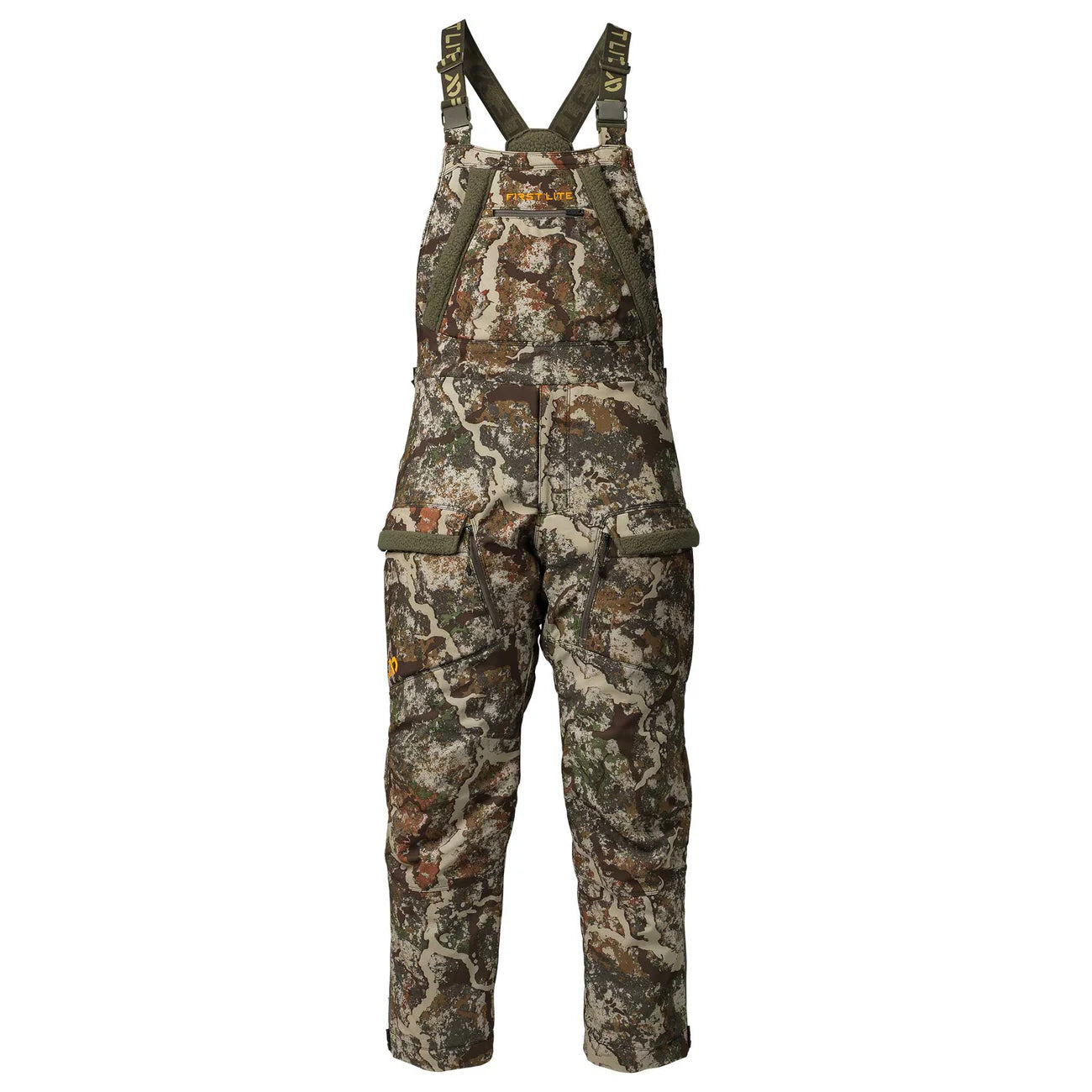 mens-thermic-bib_global_primary.webp