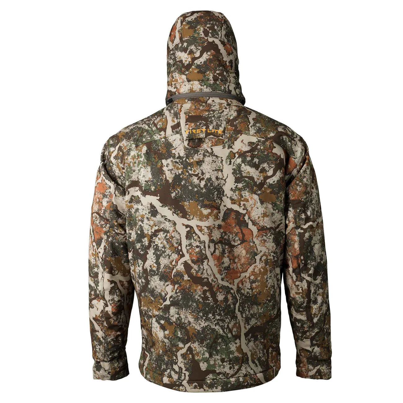mens-thermic-jacket_global_back.webp