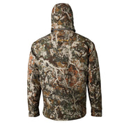 Men's Thermic Jacket