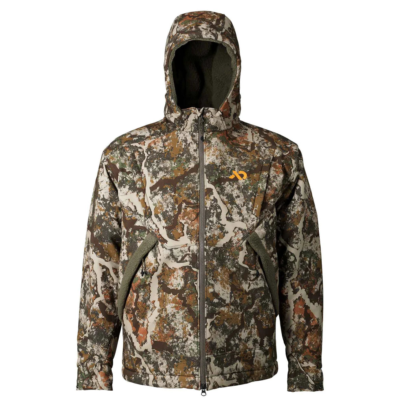 mens-thermic-jacket_global_primary.webp