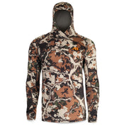 First Lite Wick Hoody