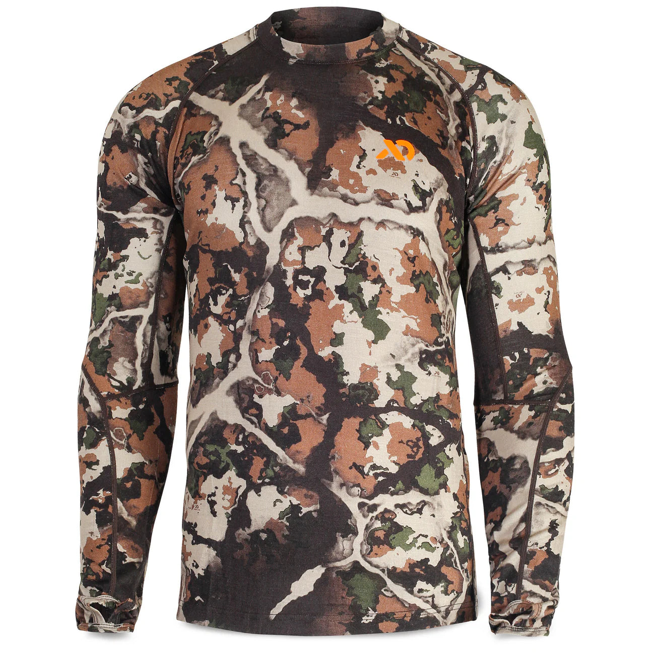 mens-wick-ls-crew_color_first-lite-fusion.webp