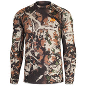 First Lite Wick LS Crew