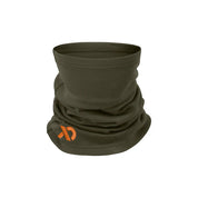 Midweight Neck Gaiter