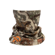 Midweight Neck Gaiter