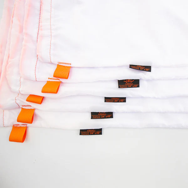 ARGALI | Large Game M.O.B. Pack