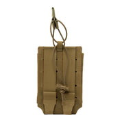 FHF Stackable Phone Pouch