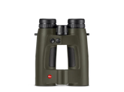 Geovid Pro 10x42mm