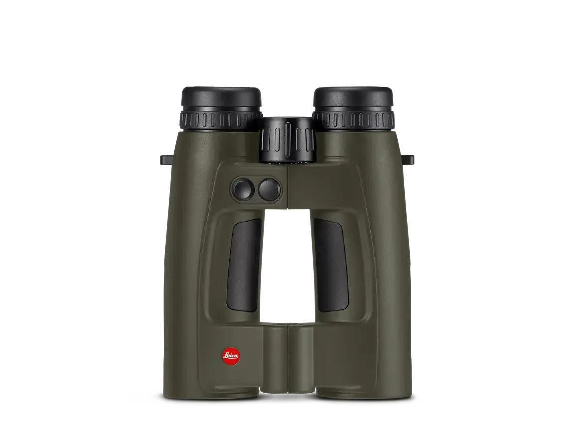 Geovid Pro 10x42mm, Green