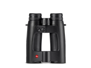 Geovid Pro 10x42mm