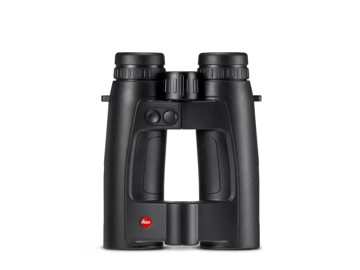 Geovid Pro 10x42mm
