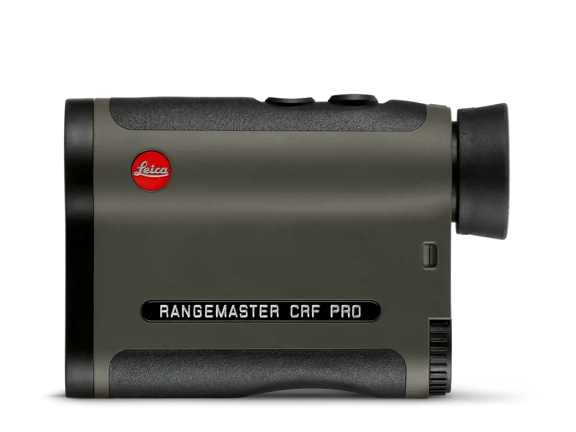 pm-20129-40547_Leica-Rangemaster-CRF-Pro_right_sRGB_Product-image_1147x886_1_png.webp