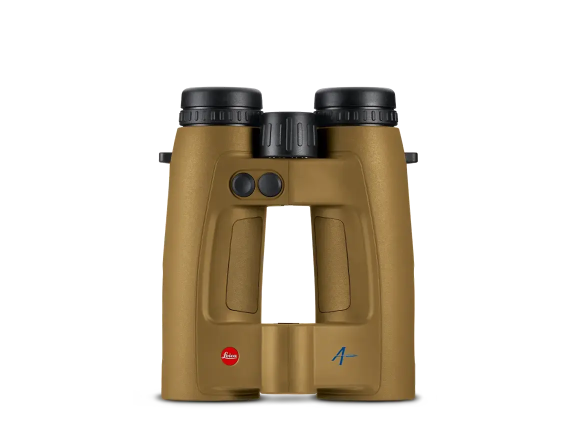 Geovid Max 10x42mm