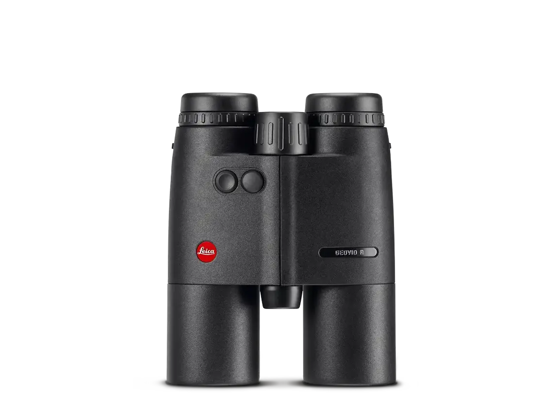Geovid R 10x42mm