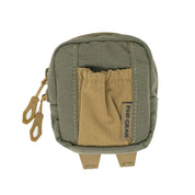 FHF E3 Pouch