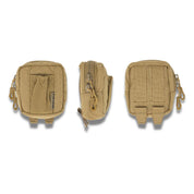 FHF E3 Pouch