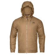 First Lite North Range Puffy Jacket