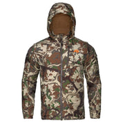 First Lite North Range Puffy Jacket