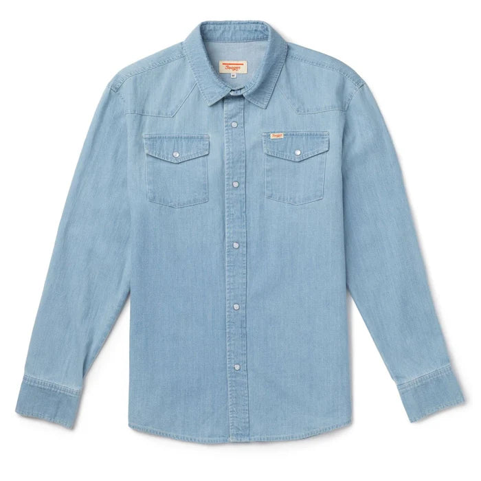 reagan-pearl-snap-light-wash-indigo-482774.webp