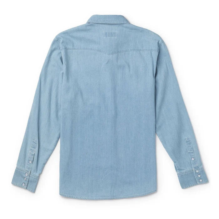 reagan-pearl-snap-light-wash-indigo-566520.webp