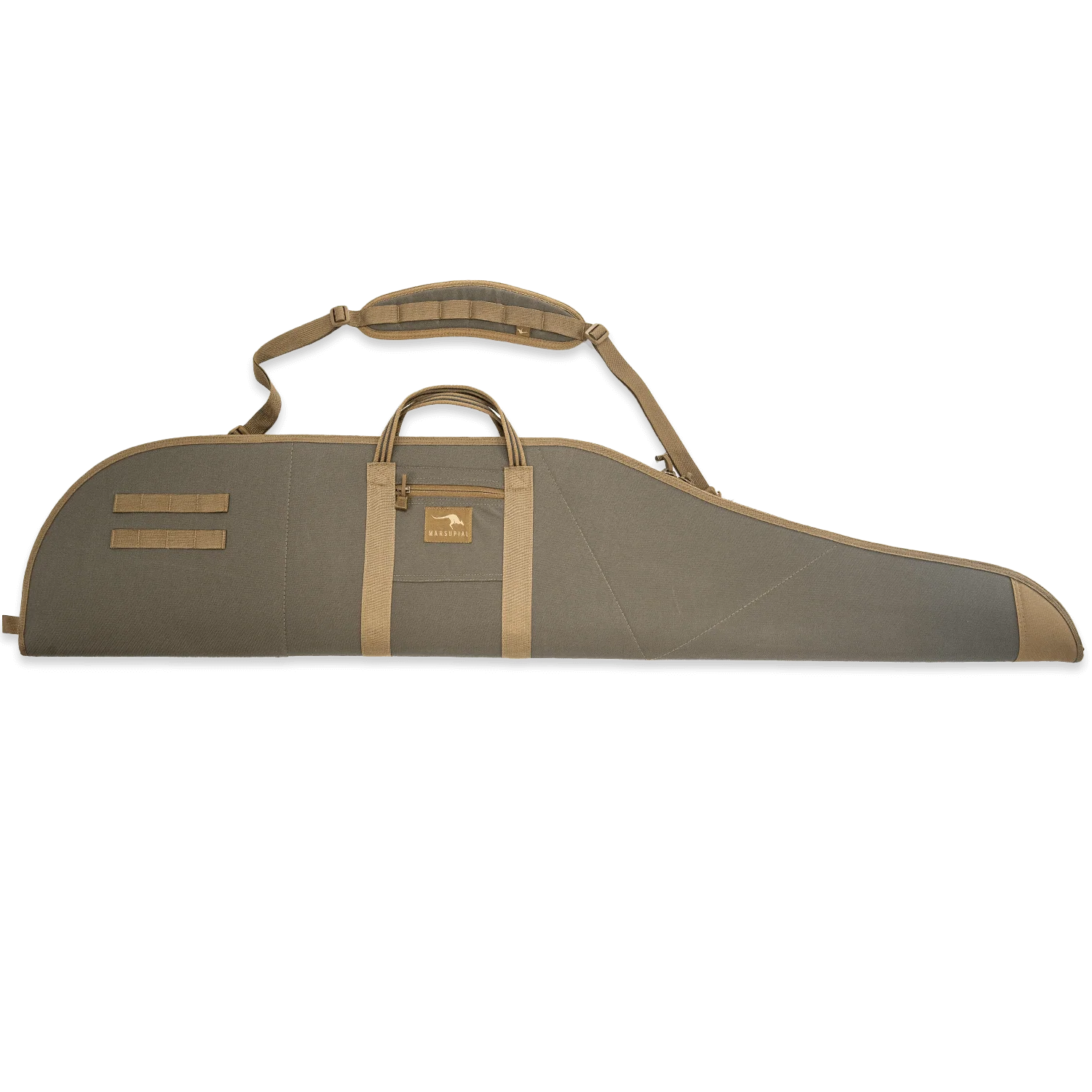 riflecase-large-ranger_5000x_53c4a548-5221-44e2-9ee4-c6e77d7d6c6f.webp