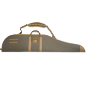 Rifle Case