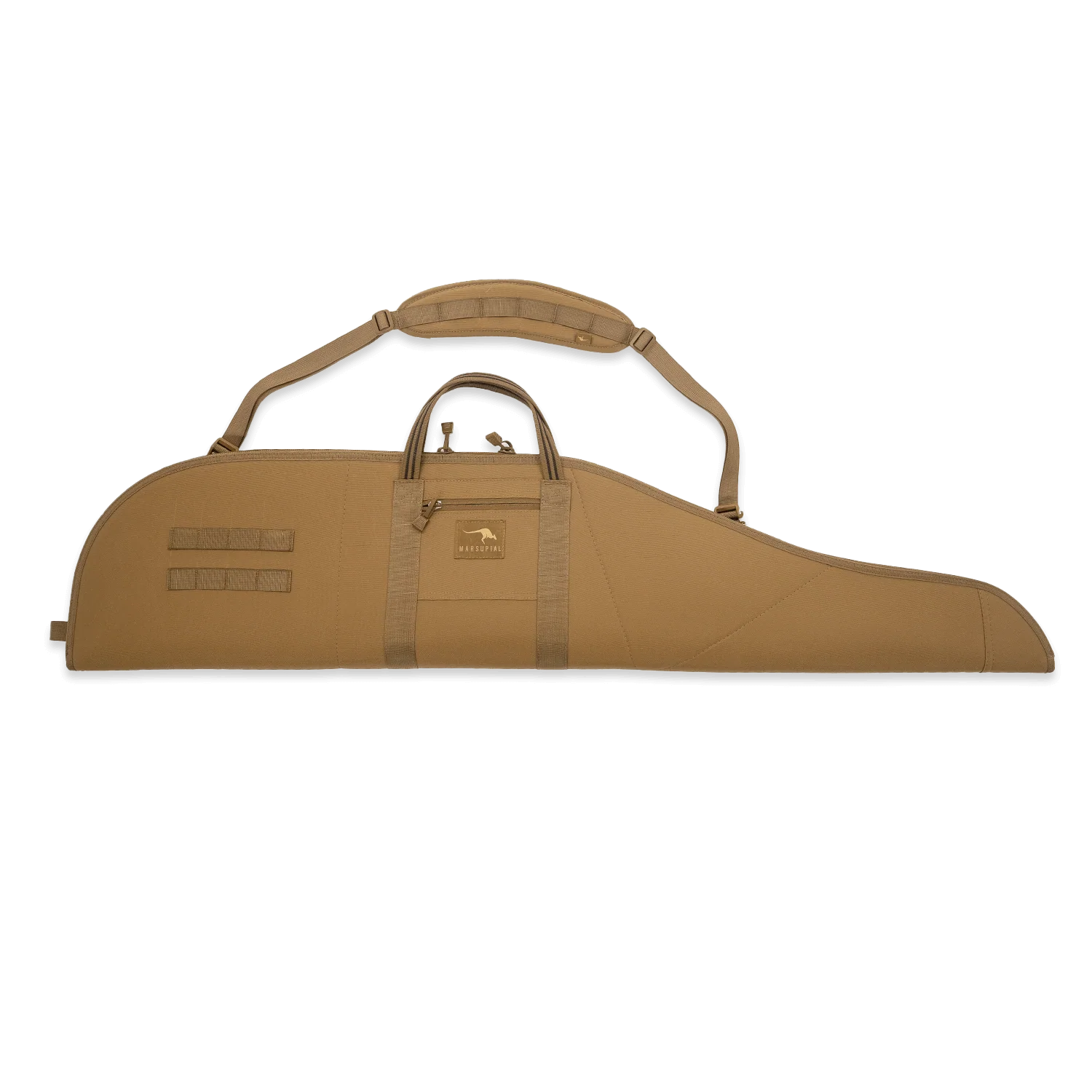 Rifle Case