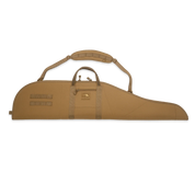 Rifle Case