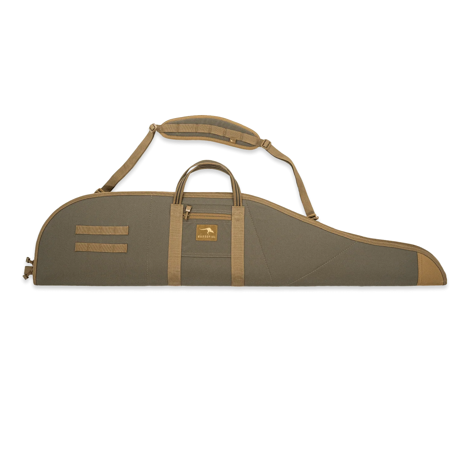 Rifle Case