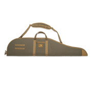 Rifle Case