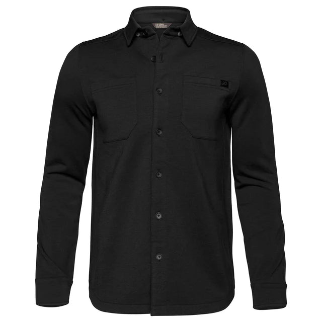 rugged-wool-field-shirt_global_black.webp