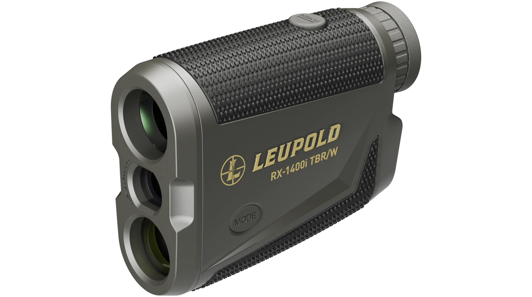 RX-1400i TBR/W Gen2 Rangefinder