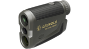 RX-1400i TBR/W Gen2 Rangefinder