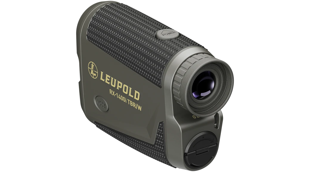 RX-1400i TBR/W Gen2 Rangefinder