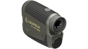 RX-1400i TBR/W Gen2 Rangefinder