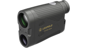 RX-5000 TBR/W Rangefinder