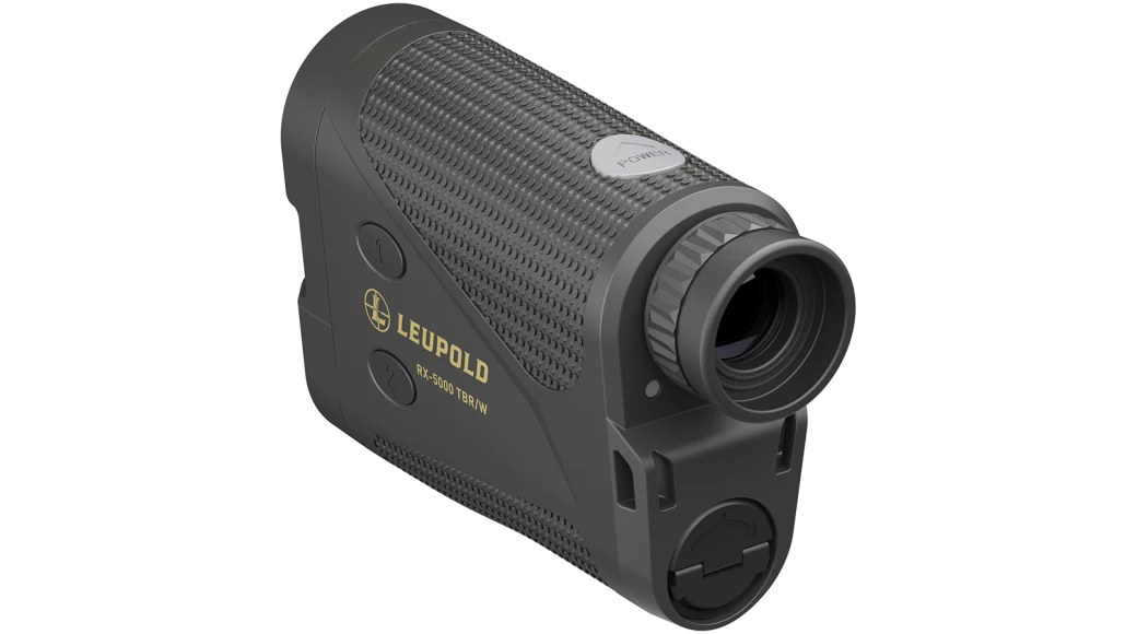 RX-5000 TBR/W Rangefinder