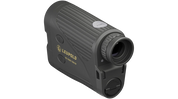 RX-5000 TBR/W Rangefinder