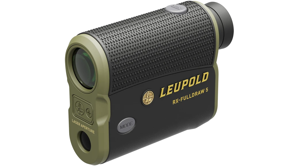 RX-Fulldraw 5 Rangefinder