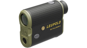 RX-Fulldraw 5 Rangefinder