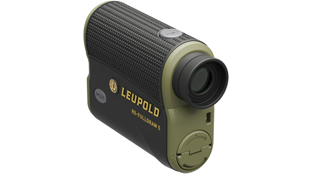 RX-Fulldraw 5 Rangefinder