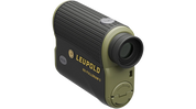 RX-Fulldraw 5 Rangefinder