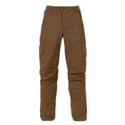 First Lite Sawbuck Brush Pant