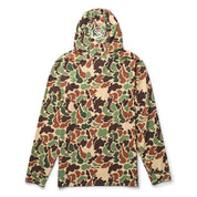 Escala Sunshirt