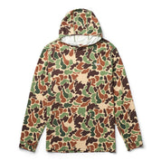Escala Sunshirt