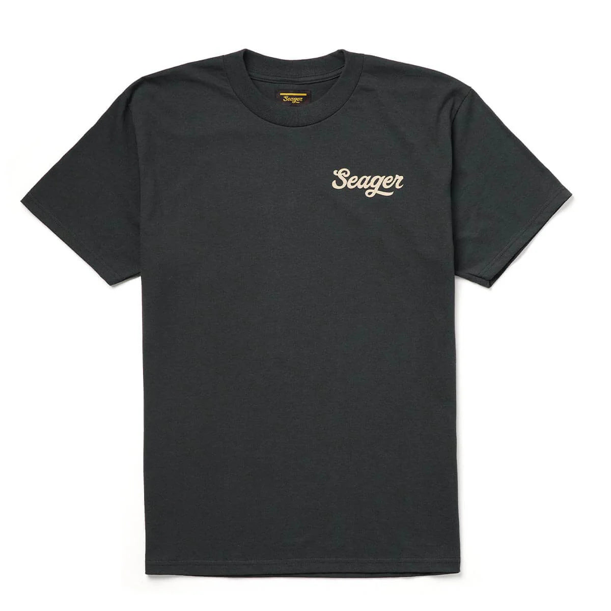 seager-russ-tee-vintage-black_0002_1332_Seager_0016.webp